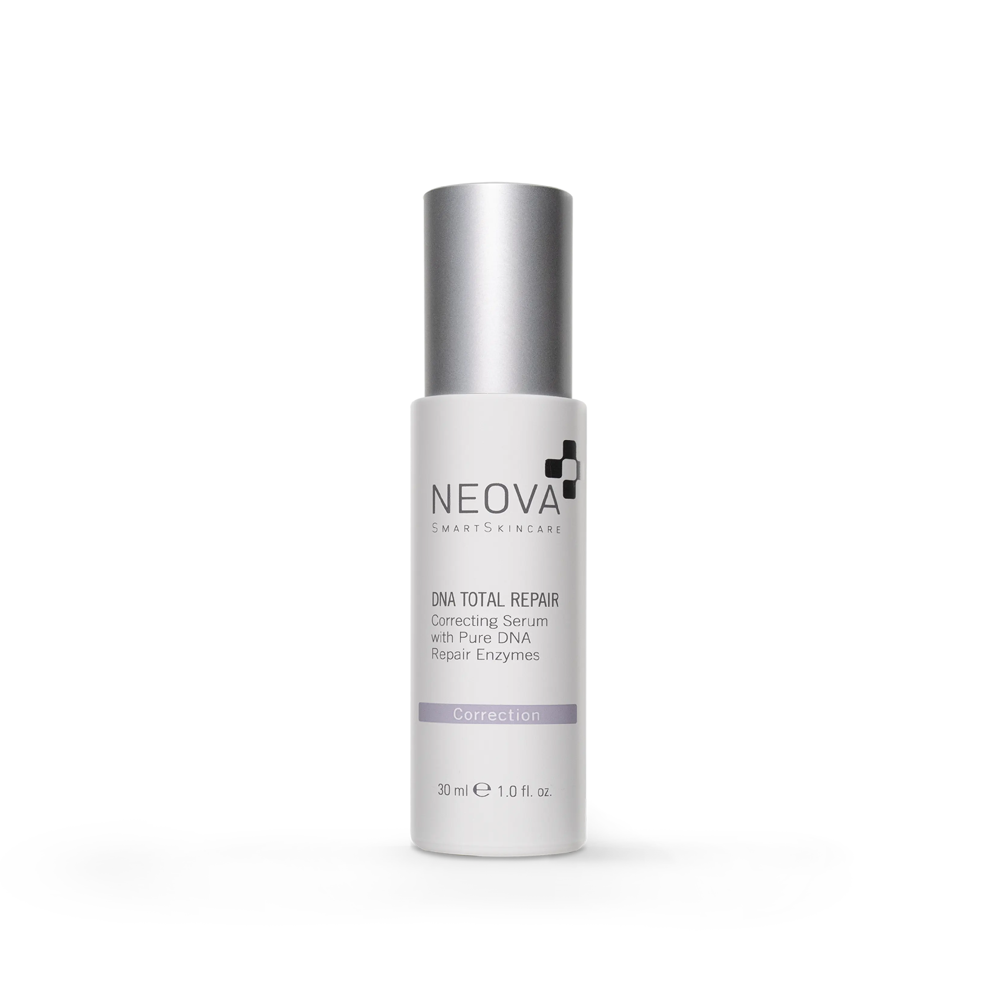 DNA Total Repair